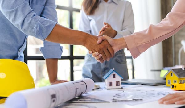 architect and engineer construction workers shakin 2026 01 08 02 22 20 utc 1 scaled